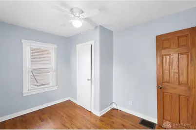865 Clarkson Avenue, Dayton, OH 45402 - Photo 25