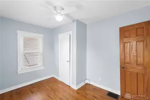 865 Clarkson Ave, Dayton, OH 45402 - Photo 25