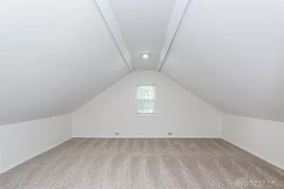 608 E Canal Street, Troy, OH 45373 - Photo 29