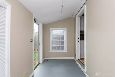 608 E Canal Street, Troy, OH 45373 - Photo 35