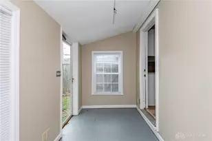 608 E Canal St, Troy, OH 45373 - Photo 35