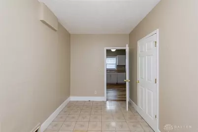 608 E Canal Street, Troy, OH 45373 - Photo 17