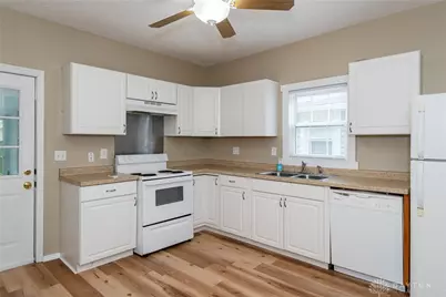 608 E Canal Street, Troy, OH 45373 - Photo 13