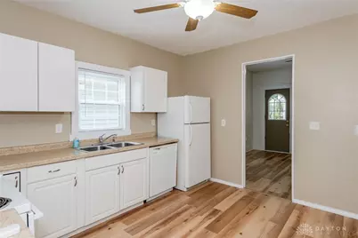 608 E Canal Street, Troy, OH 45373 - Photo 15