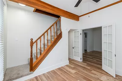 608 E Canal Street, Troy, OH 45373 - Photo 23