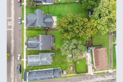 608 E Canal Street, Troy, OH 45373 - Photo 41