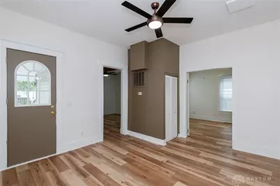 608 E Canal Street, Troy, OH 45373 - Photo 7