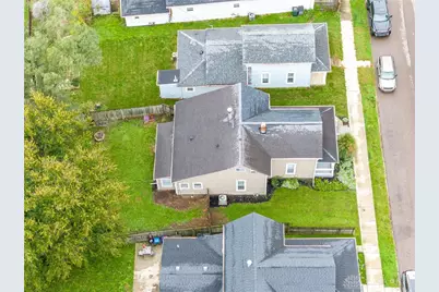 608 E Canal Street, Troy, OH 45373 - Photo 43