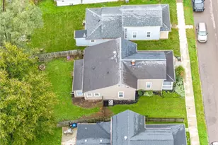 608 E Canal St, Troy, OH 45373 - Photo 43