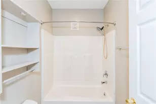 608 E Canal St, Troy, OH 45373 - Photo 19