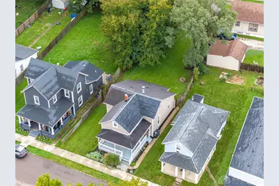 608 E Canal Street, Troy, OH 45373 - Photo 39