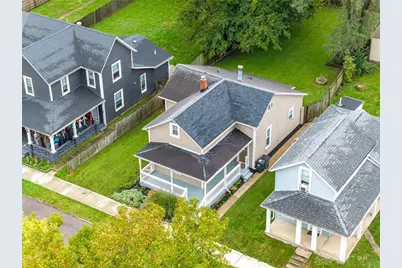 608 E Canal Street, Troy, OH 45373 - Photo 47