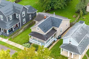 608 E Canal St, Troy, OH 45373 - Photo 47
