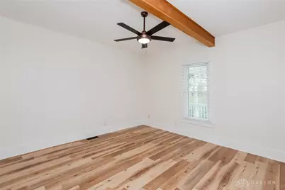 608 E Canal Street, Troy, OH 45373 - Photo 33