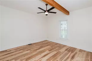 608 E Canal St, Troy, OH 45373 - Photo 33
