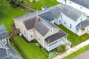 608 E Canal St, Troy, OH 45373 - Photo 45