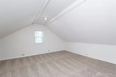 608 E Canal Street, Troy, OH 45373 - Photo 27