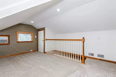 608 E Canal Street, Troy, OH 45373 - Photo 25