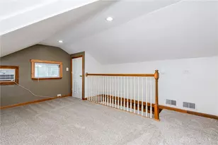 608 E Canal St, Troy, OH 45373 - Photo 25