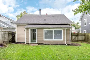 608 E Canal St, Troy, OH 45373 - Photo 37