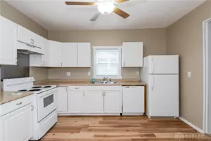 608 E Canal St, Troy, OH 45373 - Photo 11