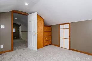 608 E Canal St, Troy, OH 45373 - Photo 31