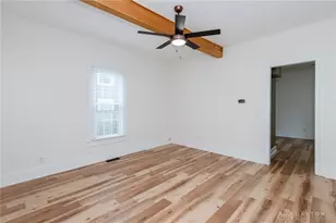 608 E Canal St, Troy, OH 45373 - Photo 9