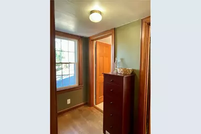 3805 Central Avenue, Middletown, OH 45044 - Photo 19