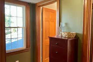 3805 Central Ave, Middletown, OH 45044 - Photo 19