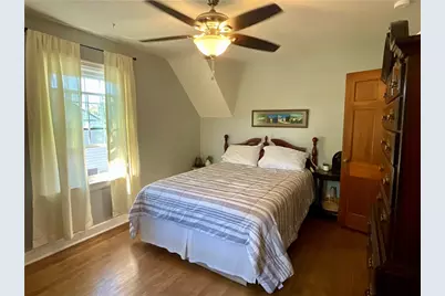 3805 Central Avenue, Middletown, OH 45044 - Photo 21