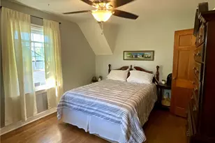 3805 Central Ave, Middletown, OH 45044 - Photo 21