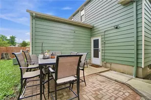 3805 Central Ave, Middletown, OH 45044 - Photo 37