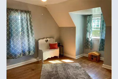 3805 Central Avenue, Middletown, OH 45044 - Photo 29