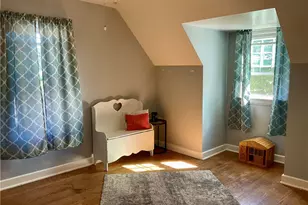 3805 Central Ave, Middletown, OH 45044 - Photo 29