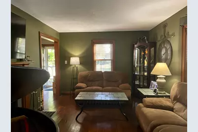 3805 Central Avenue, Middletown, OH 45044 - Photo 13