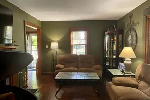 3805 Central Ave, Middletown, OH 45044 - Photo 13