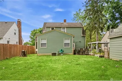 3805 Central Avenue, Middletown, OH 45044 - Photo 39