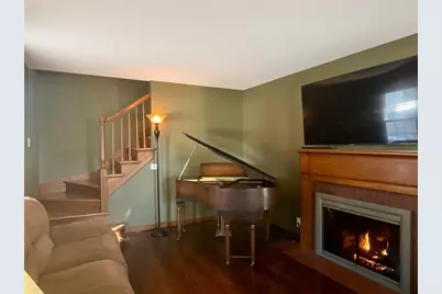 3805 Central Avenue, Middletown, OH 45044 - Photo 15