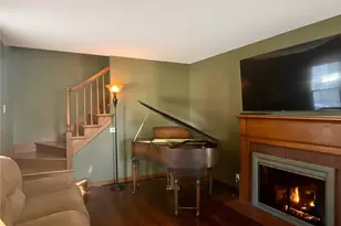 3805 Central Ave, Middletown, OH 45044 - Photo 15