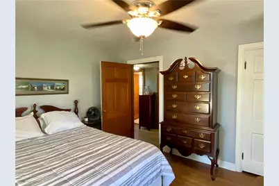 3805 Central Avenue, Middletown, OH 45044 - Photo 31