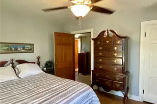 3805 Central Ave, Middletown, OH 45044 - Photo 31
