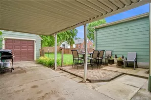 3805 Central Ave, Middletown, OH 45044 - Photo 27
