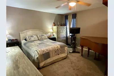 3805 Central Avenue, Middletown, OH 45044 - Photo 7