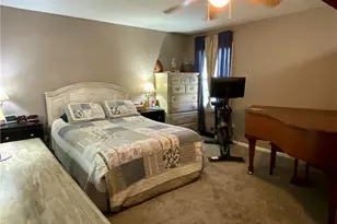 3805 Central Ave, Middletown, OH 45044 - Photo 7
