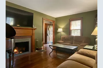 3805 Central Avenue, Middletown, OH 45044 - Photo 11
