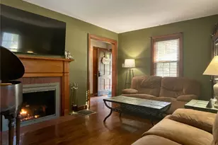 3805 Central Ave, Middletown, OH 45044 - Photo 11
