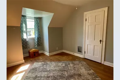 3805 Central Avenue, Middletown, OH 45044 - Photo 17
