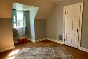 3805 Central Ave, Middletown, OH 45044 - Photo 17