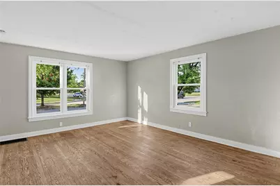 751 Broad Boulevard, Kettering, OH 45419 - Photo 5