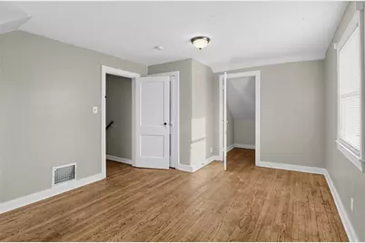 751 Broad Boulevard, Kettering, OH 45419 - Photo 11
